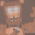 Profile picture of SAGEDPROMAX