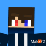 Makx72 (Max)