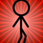 Profile picture of Overseer Lolph Dundgren