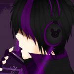 Profile picture of Shadow