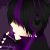 Profile picture of Shadow