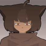 Profile picture of †Rizzu†