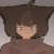 Profile picture of †Rizzu†