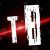 Profile picture of TBoneFX