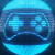 Profile picture of EduardCraft