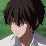 Profile picture of p0pw1z4rd
