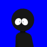 Profile picture of Random