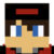 Profile picture of JJ D.
