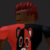 Profile picture of Micah World [Stick Nodes]