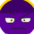 Profile picture of DJ