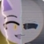 ProkillerTheCat