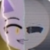 Profile picture of ProkillerTheCat