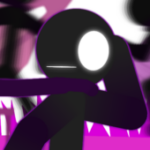 Profile picture of Maximun