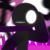 Maximun