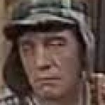 Profile picture of Chavo