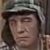 Chavo