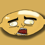 THESCREAMINGLEMONSTKNDS0210