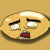 Profile picture of THESCREAMINGLEMON0210