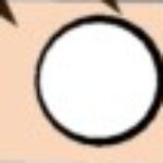 Profile picture of Yeetus Deletus