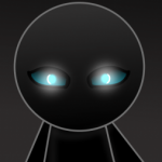 Profile picture of Emerald
