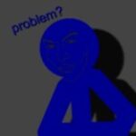 Profile picture of Nb