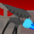 Profile picture of MartianTripod