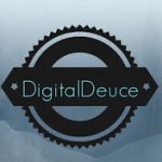 Deuce