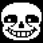 Profile picture of Sans