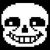 Profile picture of Sans