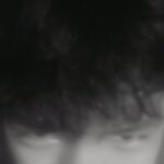 Profile picture of Cins_david12
