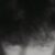 Profile picture of Cins_david12