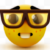 Profile picture of bobalex
