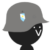 Profile picture of Leon_Anima