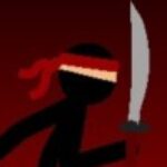 Profile picture of Nick