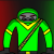 Profile picture of Acidbuster