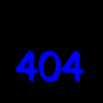 Profile picture of BlueGuyAnims