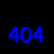 Profile picture of BlueGuyAnims