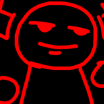 Profile picture of Clockwork