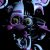 Profile picture of Funtime Foxy