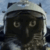 Profile picture of wrathdakat
