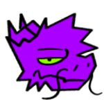 Profile picture of Devin