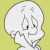 Profile picture of NerdProductions