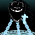 Profile picture of EcBy