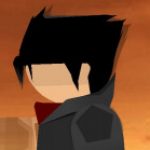 Rugamer8