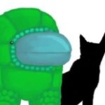 Profile picture of DennisB