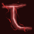 Profile picture of Toeke_Gamer