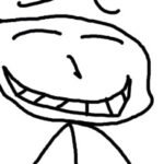 Profile picture of Jrisin