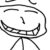 Jrisin