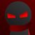 Profile picture of CHALpong