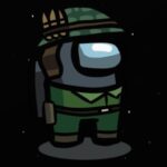 Unofficial Unknown Player